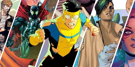 myhentaicomics most popular|Best .